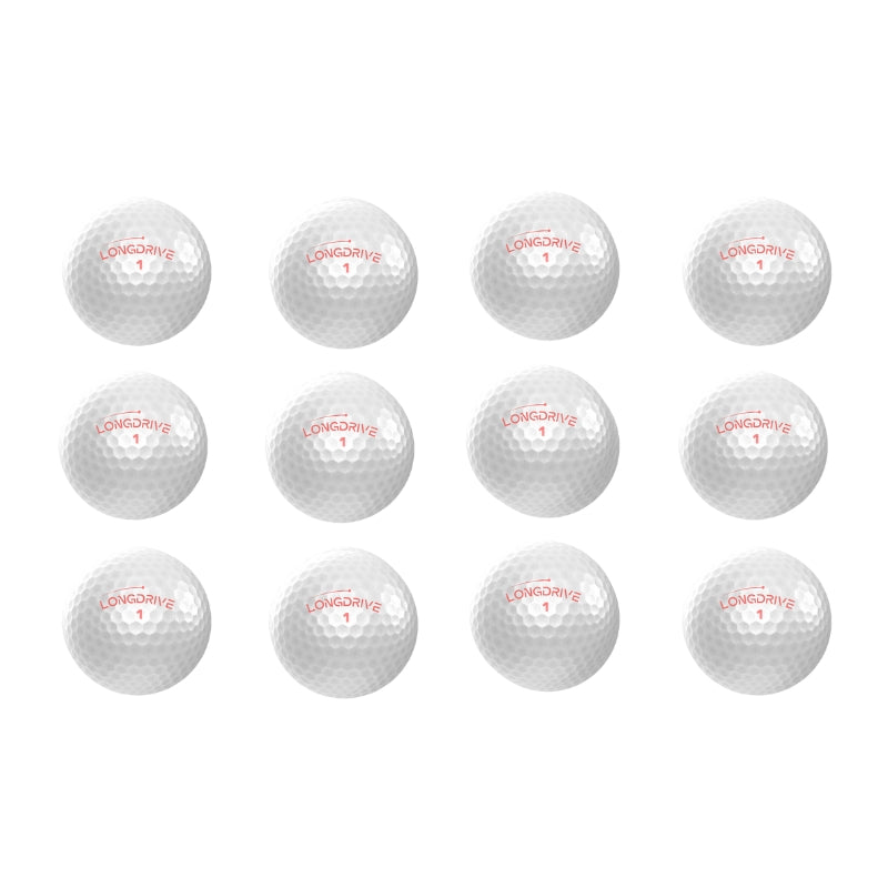 Palline Golfora FlightPro
