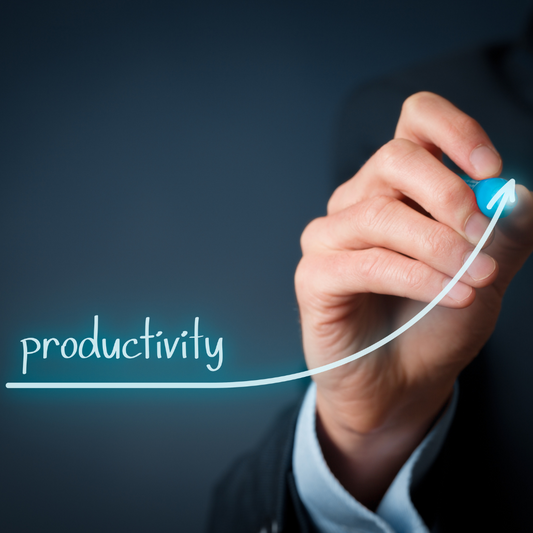 Débloquez votre potentiel maximal au travail avec le Serre-Draps Forenian